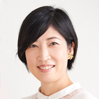 アラフォーの目周りに必要な『目もとの底力』を育むアイケア!!