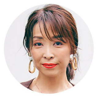 Akaneさん