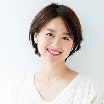 華組 内藤有耶