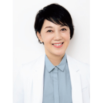 歯科医師 口もと美容スペシャリスト 石井さとこ先生