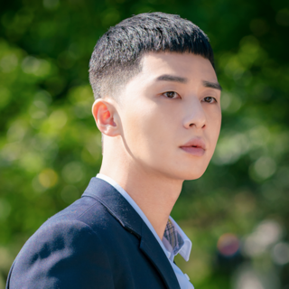 配信で 一気に観たい話題の韓国映画と韓流ドラマ12選 ファッション誌marisol マリソル Online 40代をもっとキレイに 女っぷり上々