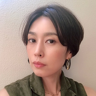 美女組 No.142 yoccoさん