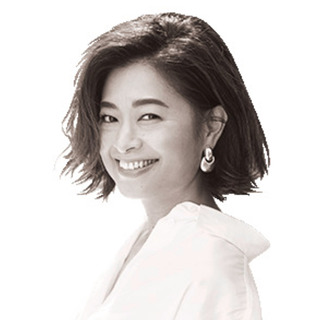 NAHO MIHIROGI