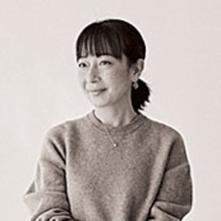 スタイリスト 徳原文子