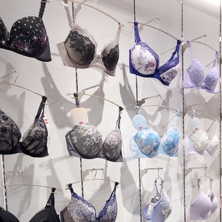 Wacoal ワコール の記事一覧 ファッション誌marisol マリソル 40代をもっとキレイに 女っぷり上々