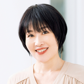 小林ひろ美(美容家)