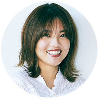松村純子
