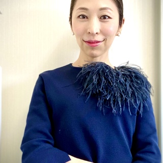 お仕事コーデ ４０歳 スーツともう一度向き合ってみる ファッション誌marisol マリソル Online 40代 をもっとキレイに 女っぷり上々