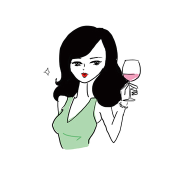 安齋喜美子
