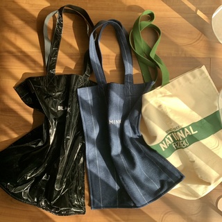 エコバッグ の記事一覧 ファッション誌marisol マリソル Online 40代をもっとキレイに 女っぷり上々