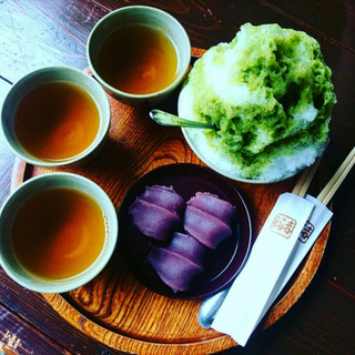 大人女子旅♪念願のお伊勢参り♡_1_3