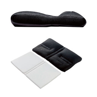 筋力低下を防いで 全身を強くするエクササイズ 40代ヘルスケア ファッション誌marisol マリソル Online 40代をもっとキレイに 女っぷり上々