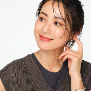 40代肌悩み 肌荒れ の記事一覧 ファッション誌marisol マリソル 40代をもっとキレイに 女っぷり上々