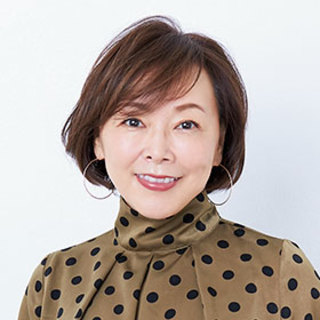 幼いころアトピー性皮膚炎だった 小田ユイコさん