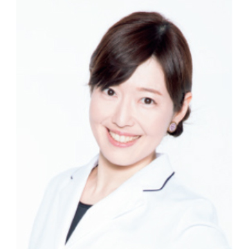 医療法人康梓会 Y’sサイエンスクリニック広尾 統括院長・医師 日比野佐和子先生