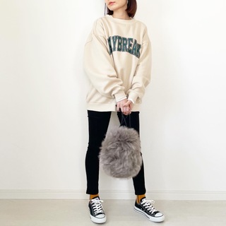 ソックス の記事一覧 ファッション誌marisol マリソル Online 40代をもっとキレイに 女っぷり上々