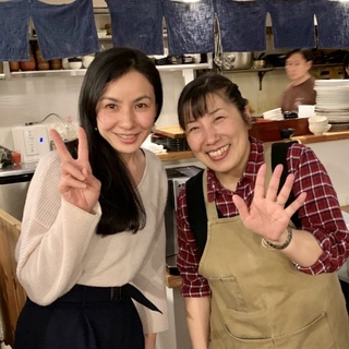 お野菜を食べたくなったら 農家のおすそ分け・はな豆へ!_1_7