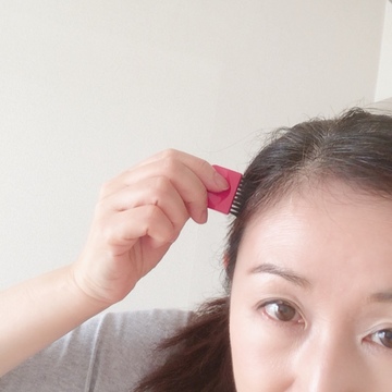 気になる白髪を今すぐカバーしたい! 携帯にも便利な”優秀”リタッチカラー2選_1_8