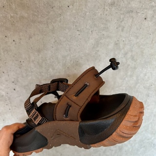 今年のスポサン、これに決めました!_1_3
