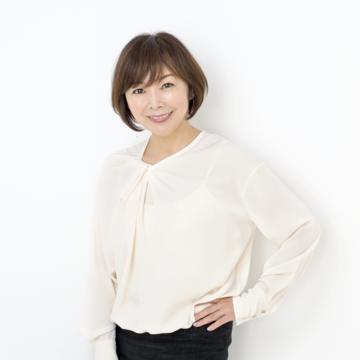 小田ユイコ