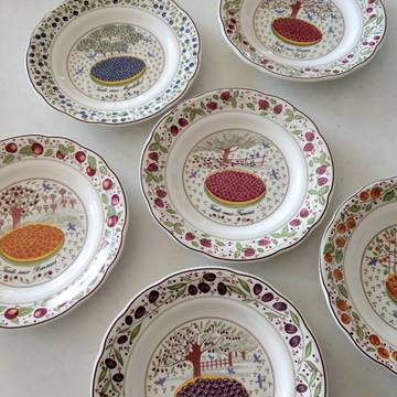 チームjマダム Akiko のブログ チームjマダムブログ Web Eclat