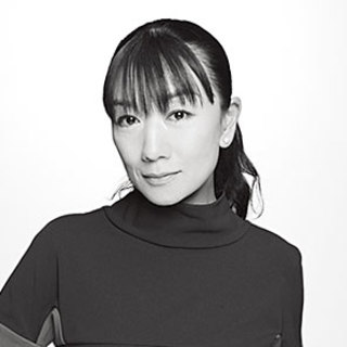 ヘア&メイク/ライフスタイルデザイナー 藤原美智子