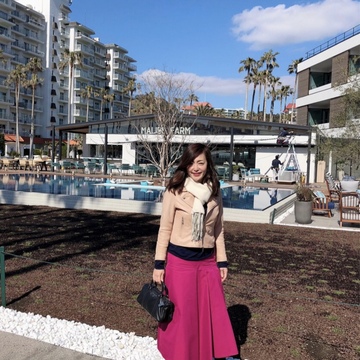 ドライブ の記事一覧 Web Eclat 50代女性のためのファッション ビューティ ライフスタイル最新情報