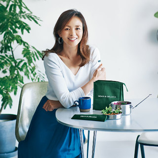 Marisol 6月号 7月号の発売について ファッション誌marisol マリソル Online 40代をもっとキレイに 女っぷり上々