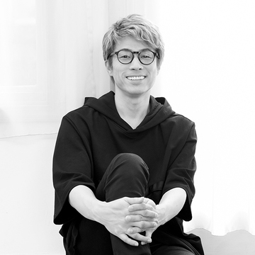 田村 淳さん