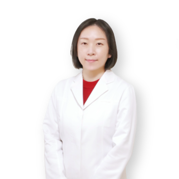 牛尾茂子先生