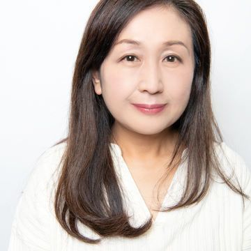 つけると心まで明るくなる! 春の大人”肌映え&心晴れ”リップ_1_9