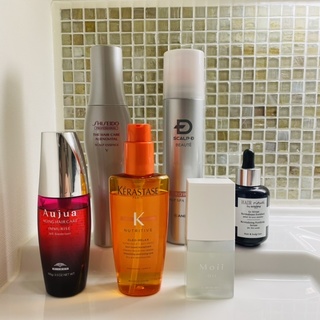 Kerastase Paris ケラスターゼ の記事一覧 ファッション誌marisol マリソル Online 40代をもっとキレイに 女っぷり上々