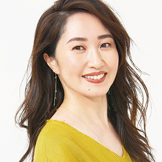 美女組No.138 あやきち さん