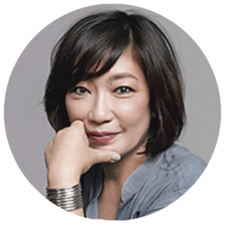 uka代表・ネイリスト 渡邉季穂さん