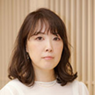 ギフトコンシェルジュ 真野知子さん