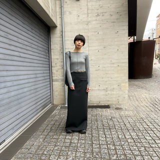 高見えプチプラファッション の記事一覧 ファッション誌marisol マリソル 40代をもっとキレイに 女っぷり上々