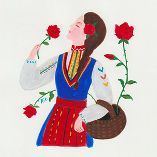 どっしりとした猿 動物キャラナビ占い 無料 ファッション誌marisol マリソル 40代をもっとキレイに 女っぷり上々