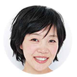 ヘア&メイクアップ アーティスト 広瀬あつこさん