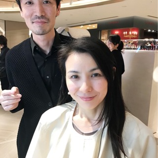 『クレ・ド・ポー ボーテ“私だけのリップワードローブ”』_1_3