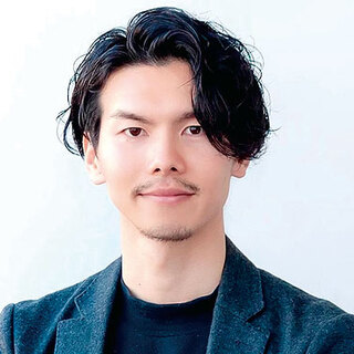 パーソナル トレーナー 鈴木孝佳さん