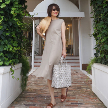 ウィムガゼット の記事一覧 Web Eclat 50代女性のためのファッション ビューティ ライフスタイル最新情報