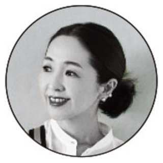 マリソル 美女組 bemiさん