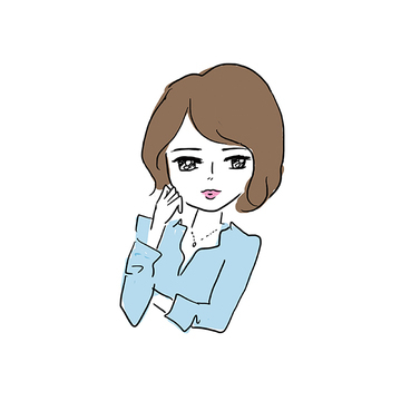 クール坪田
