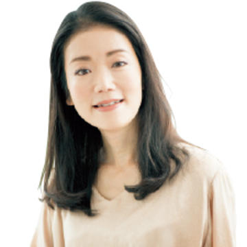 【証言者2】美容コーディネーター 弓気田みずほさん