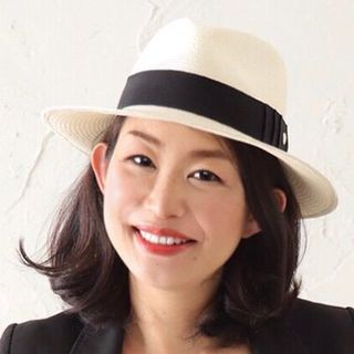 美女組No.186 MIKIさん