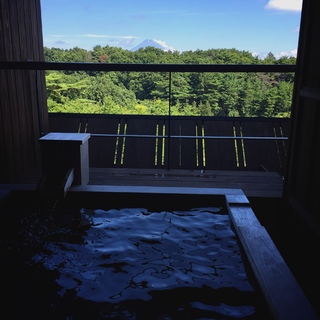 夏の修善寺へ_1_4