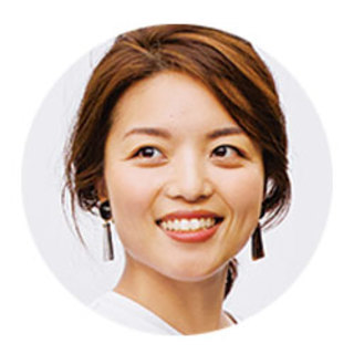スタイリスト 松村純子さん
