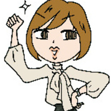 美容ジャーナリスト 小田ユイコ