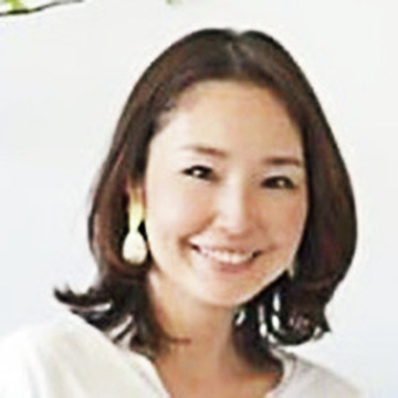 リラフラさん