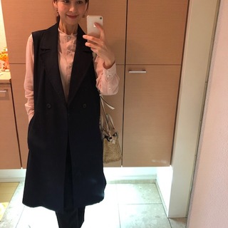 卒業式コーデ の記事一覧 ファッション誌marisol マリソル Online 40代をもっとキレイに 女っぷり上々